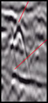 Surface & Borehole Geophysics - Geophysical Survey Services