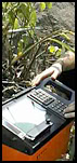 Surface & Borehole Geophysics - Geophysical Survey Services
